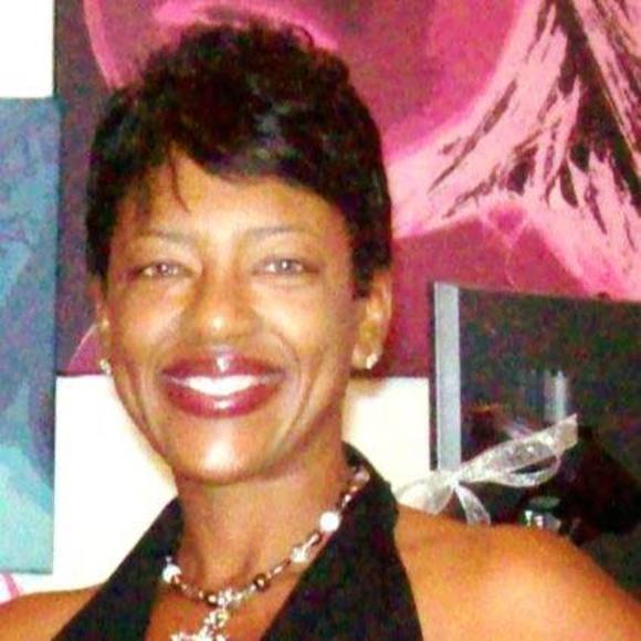 Meet your Posher, Kimmie - Picture 1 of 1